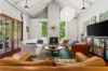 40 Beatties Lane, Trentham East, Vic 3458-Image