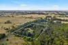 40 Beatties Lane, Trentham East, Vic 3458-Image