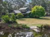 40 Beatties Lane, Trentham East, Vic 3458-Image
