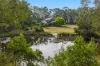 40 Beatties Lane, Trentham East, Vic 3458-Image