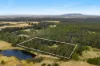 40 Beatties Lane, Trentham East, Vic 3458-Image