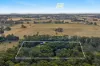 40 Beatties Lane, Trentham East, Vic 3458-Image