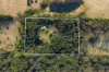 40 Beatties Lane, Trentham East, Vic 3458-Image