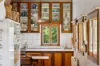 40 Beatties Lane, Trentham East, Vic 3458-Image