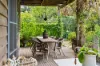 40 Beatties Lane, Trentham East, Vic 3458-Image