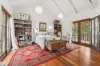 40 Beatties Lane, Trentham East, Vic 3458-Image