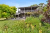 40 Beatties Lane, Trentham East, Vic 3458-Image