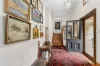 40 Beatties Lane, Trentham East, Vic 3458-Image