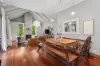 40 Beatties Lane, Trentham East, Vic 3458-Image