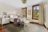40 Beatties Lane, Trentham East, Vic 3458-Image