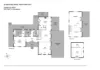 40 Beatties Lane, Trentham East, Vic 3458-Floorplan