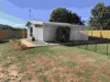 40 Beatts Road, Forrest Beach, Qld 4850