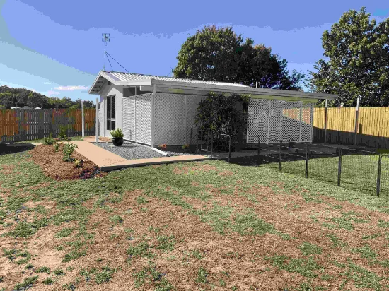 40 Beatts Road, Forrest Beach, Qld 4850