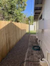 40 Beatts Road, Forrest Beach, Qld 4850-Image