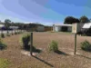 40 Beatts Road, Forrest Beach, Qld 4850-Image