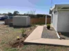 40 Beatts Road, Forrest Beach, Qld 4850-Image