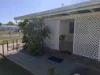 40 Beatts Road, Forrest Beach, Qld 4850-Image
