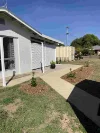 40 Beatts Road, Forrest Beach, Qld 4850-Image