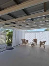 40 Beatts Road, Forrest Beach, Qld 4850-Image