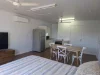 40 Beatts Road, Forrest Beach, Qld 4850-Image
