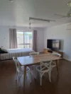 40 Beatts Road, Forrest Beach, Qld 4850-Image