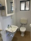 40 Beatts Road, Forrest Beach, Qld 4850-Image