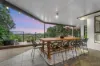 40 Beaufort Crescent, Moggill, Qld 4070