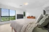 40 Beaufort Crescent, Moggill, Qld 4070-Image