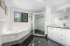 40 Beaufort Crescent, Moggill, Qld 4070-Image