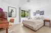 40 Beaufort Crescent, Moggill, Qld 4070-Image