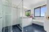 40 Beaufort Crescent, Moggill, Qld 4070-Image