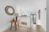 40 Beaufort Crescent, Moggill, Qld 4070-Image