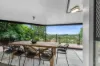 40 Beaufort Crescent, Moggill, Qld 4070-Image