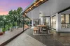 40 Beaufort Crescent, Moggill, Qld 4070-Image