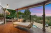 40 Beaufort Crescent, Moggill, Qld 4070-Image