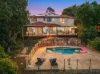 40 Beaufort Crescent, Moggill, Qld 4070-Image