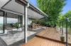 40 Beaufort Crescent, Moggill, Qld 4070-Image