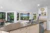 40 Beaufort Crescent, Moggill, Qld 4070-Image