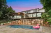 40 Beaufort Crescent, Moggill, Qld 4070-Image