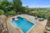 40 Beaufort Crescent, Moggill, Qld 4070-Image