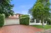 40 Beaufort Crescent, Moggill, Qld 4070-Image