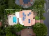 40 Beaufort Crescent, Moggill, Qld 4070-Image