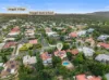 40 Beaufort Crescent, Moggill, Qld 4070-Image