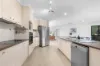 40 Beaufort Crescent, Moggill, Qld 4070-Image