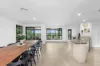 40 Beaufort Crescent, Moggill, Qld 4070-Image