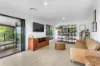 40 Beaufort Crescent, Moggill, Qld 4070-Image
