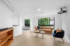 40 Beaufort Crescent, Moggill, Qld 4070-Image