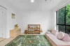 40 Beaufort Crescent, Moggill, Qld 4070-Image
