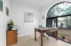 40 Beaufort Crescent, Moggill, Qld 4070-Image