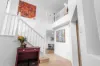 40 Beaufort Crescent, Moggill, Qld 4070-Image